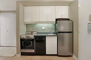 Sold by Empire State Properties