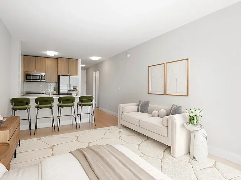 345 E 94th St #3G — Photo 17