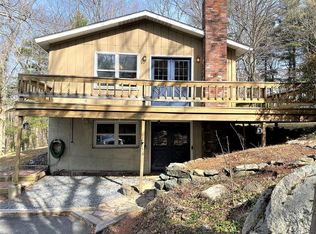 156 Olive St, Ashland, MA 01721