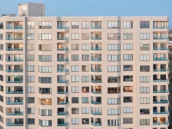 3rd image of 7501 River Rd APT 14C