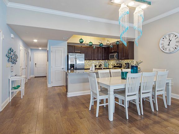 3rd image of 732 Scenic Gulf Dr Unit C402