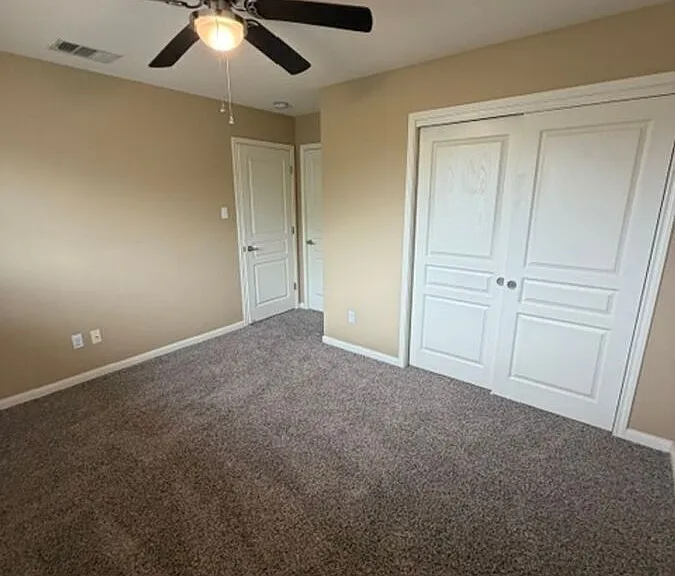 3014 Bent Tree Dr — Photo 21