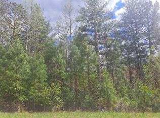 0 Little Dan River Rd, Claudville, VA 24076