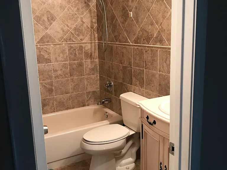 5831 SW 114th Ave — Photo 29