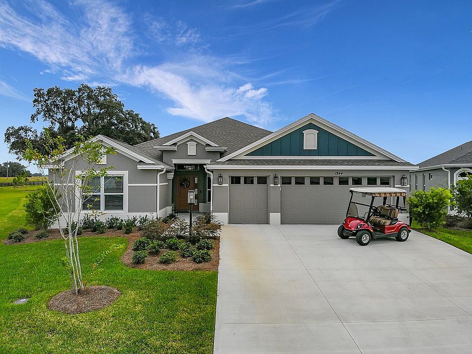 1st image of 1544 Knudson Run