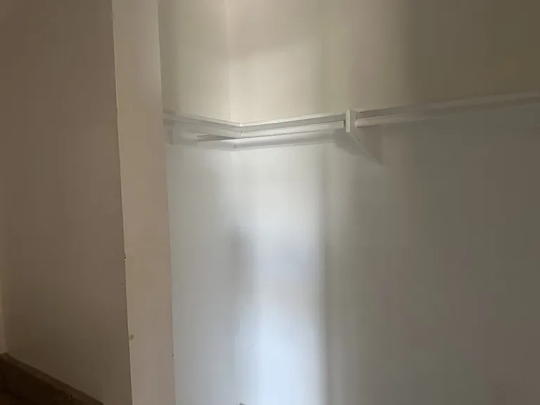 4485 Alabama St #4 — Photo 11