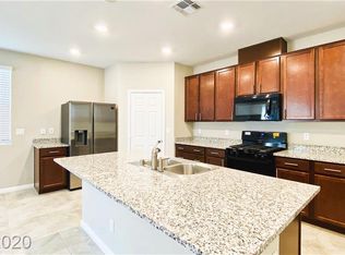 8768 Rio Andir Ave, Spring Valley, NV 89148