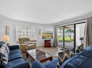 4670 A1a S Unit 1112, Saint Augustine, FL 32080