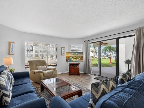 4670 A1a S Unit 1112, Saint Augustine, FL 32080