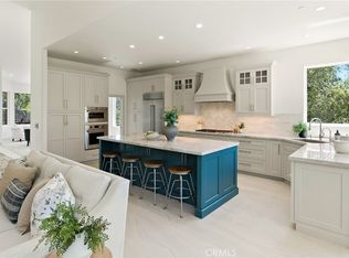 12709 Paso Verde Ct, Atascadero, CA 93422