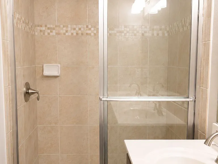 3878 Burrfield St — Photo 29