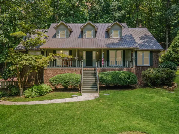 2305 Mountain Run, Birmingham, AL 35244