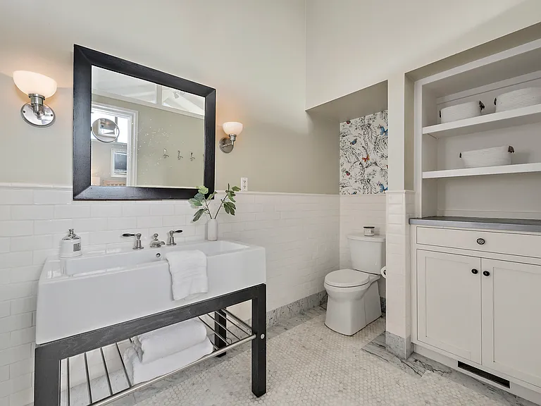 274 Leland Ave — Photo 9