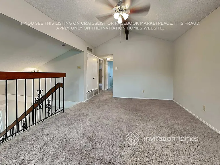 3109 Laurel Ln — Photo 20