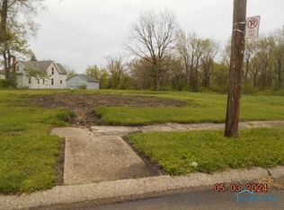 2661 Pratt St, Toledo, OH 43605