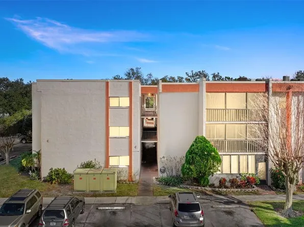 1130 N Lake Parker Ave APT C221, Lakeland, FL 33805