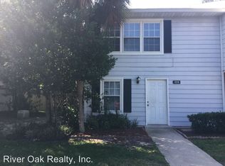 226 Kettering Ct, Orange Park, FL 32073