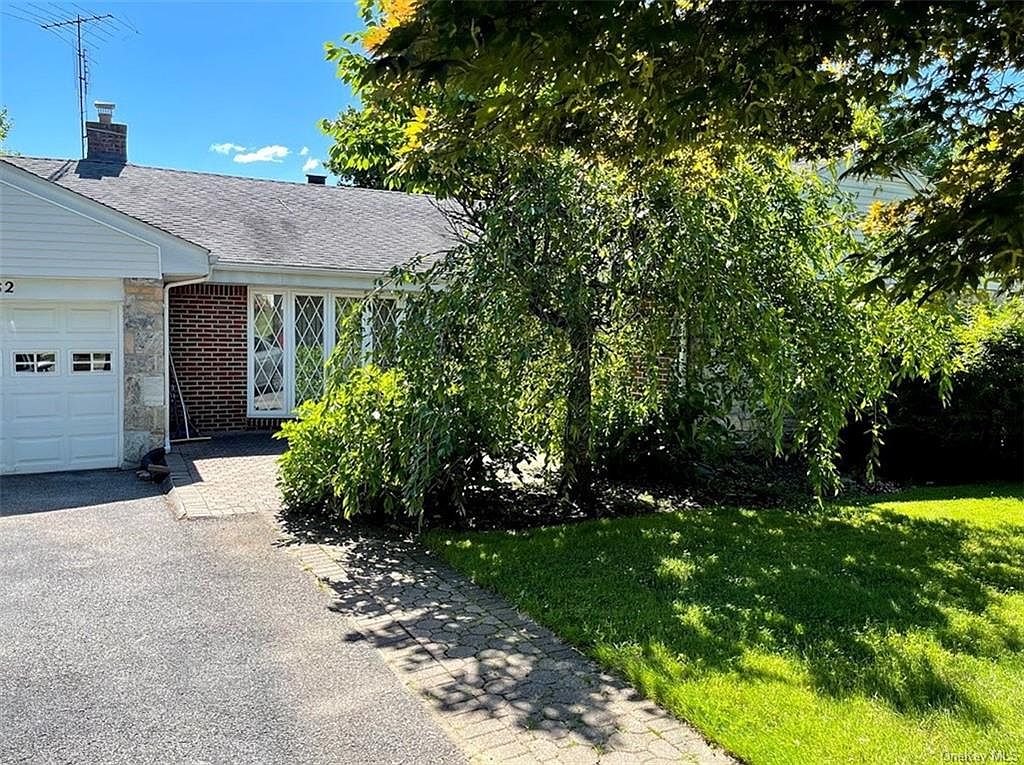 82 Albemarle Road, White Plains, NY 10605 Zillow