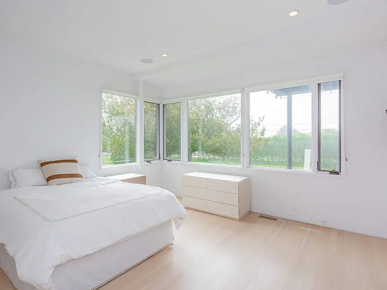 43 Surfside Ave — Photo 13