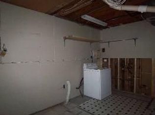 6603 Jenny Dee Pl, Springfield, VA 22152