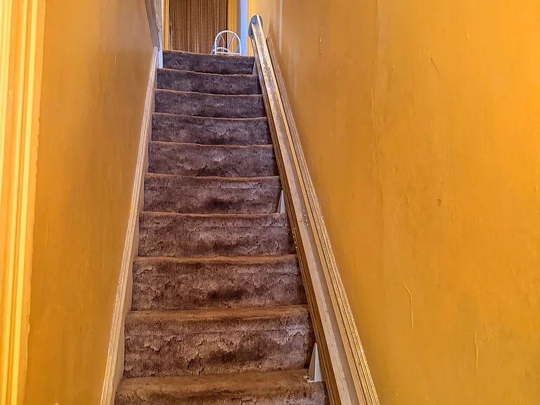 1133 Washington St #B — Photo 6