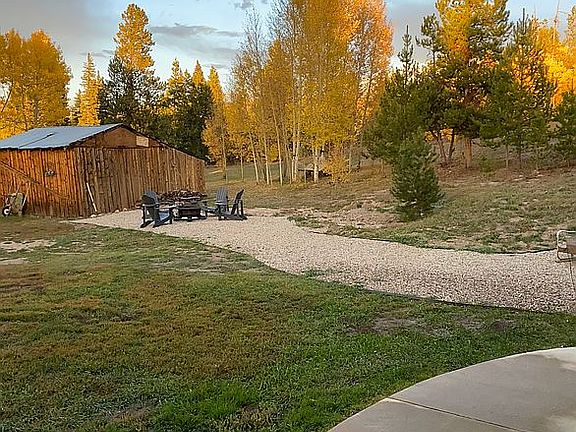 4th image of 388 County Road 620