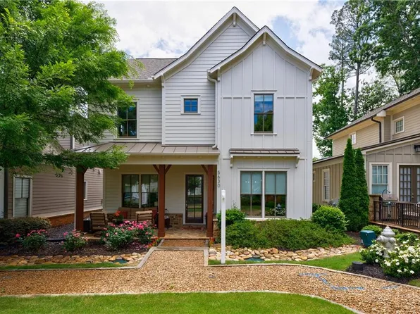 5630 Vineyard Park Trl, Norcross, GA 30071