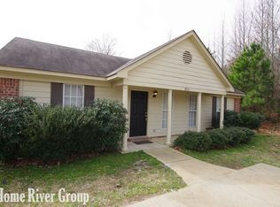 3821 Stateline Rd W, Southaven, MS 38671