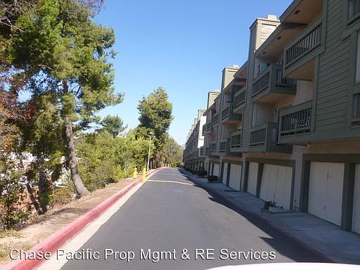 1st image of 3980 60th St Unit 46