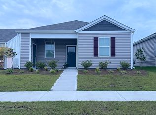 36 Roanoke Dr, Wilmington, NC 28411
