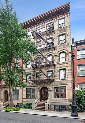 Sold by Berkshire Hathaway HomeServices New York Properties | media 8