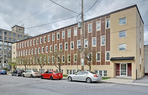 61 Parent Ave Photo 1