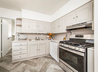 511 NE 1st St, England, AR 72046