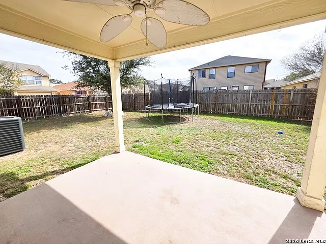 5806 Valparaiso Way — Photo 15