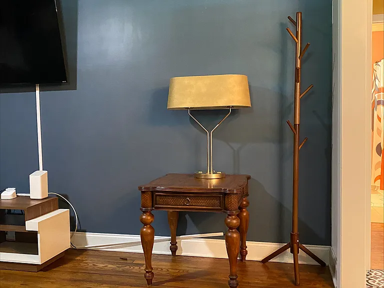 127 Warren Rd — Photo 15