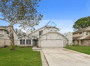 24130 Spring Sunset Dr, Spring, TX 77373