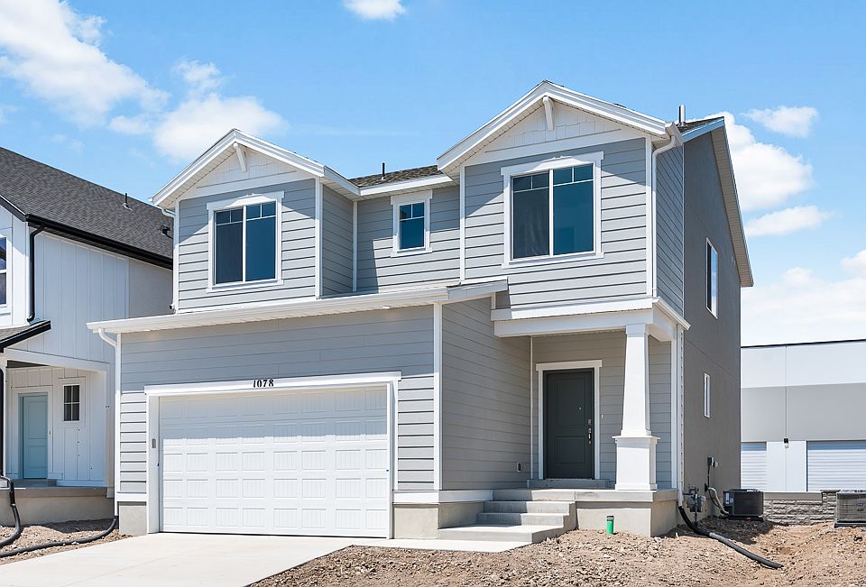 Elevation Image 0.