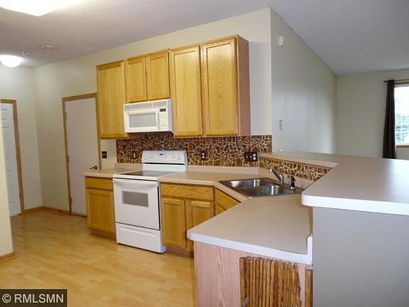 3rd image of 13030 Europa Trail Way N Unit A