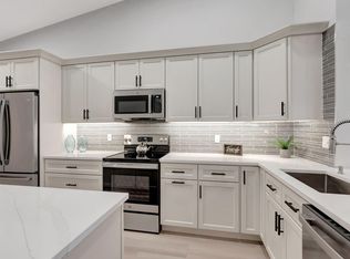 23032 Island Vw APT F, Boca Raton, FL 33433