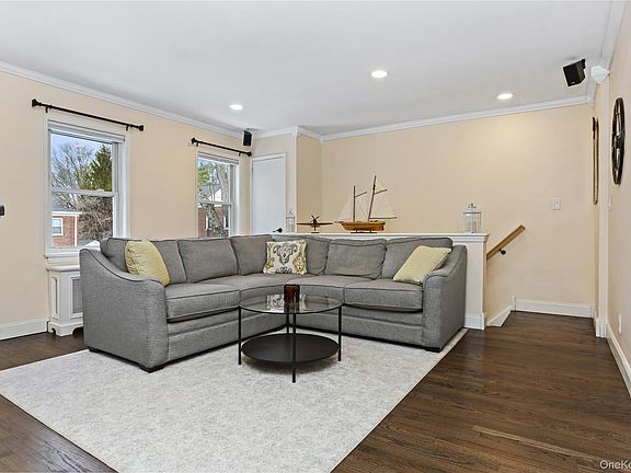 4th image of 73 Broadway #2J