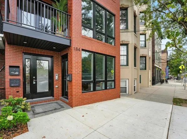 184 Central Avenue image 22 of 29