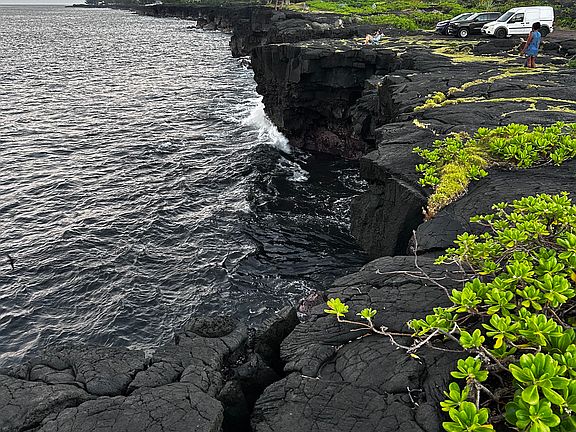 2nd image of (Undisclosed Address)