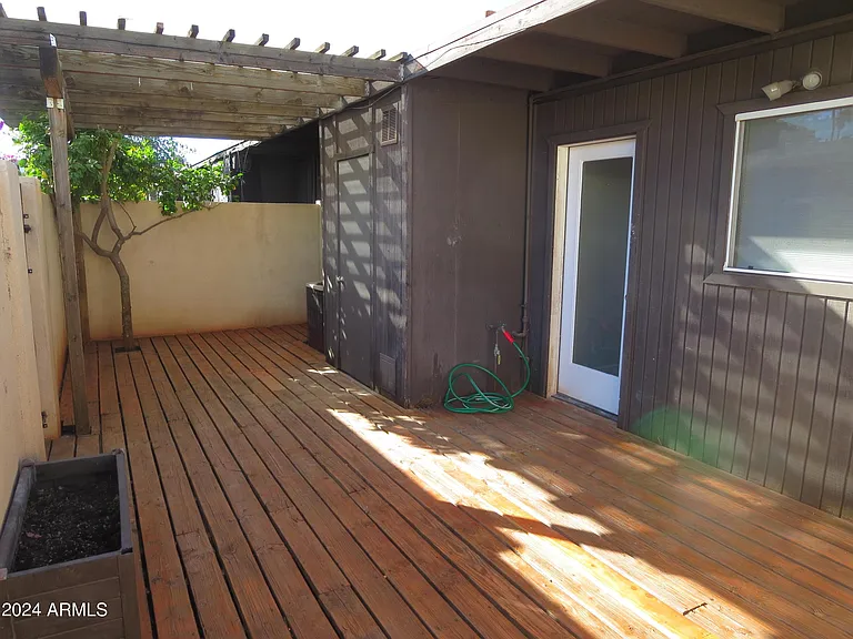 1450 E Bethany Home Rd #34 — Photo 13