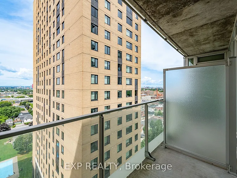 111 Champagne Ave S #1505 — Photo 27