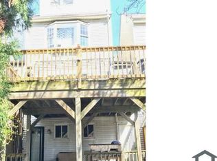 2531 S 18th St, Pittsburgh, PA 15210