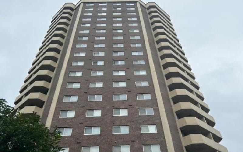 1st image of 1501 Clairmont Rd APT 2012