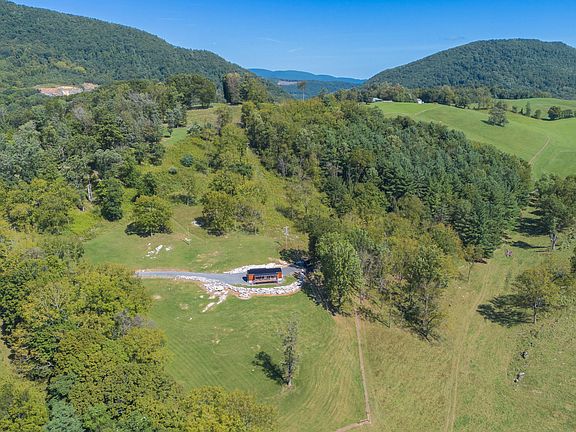 2nd image of 7506 Roaring Run Rd