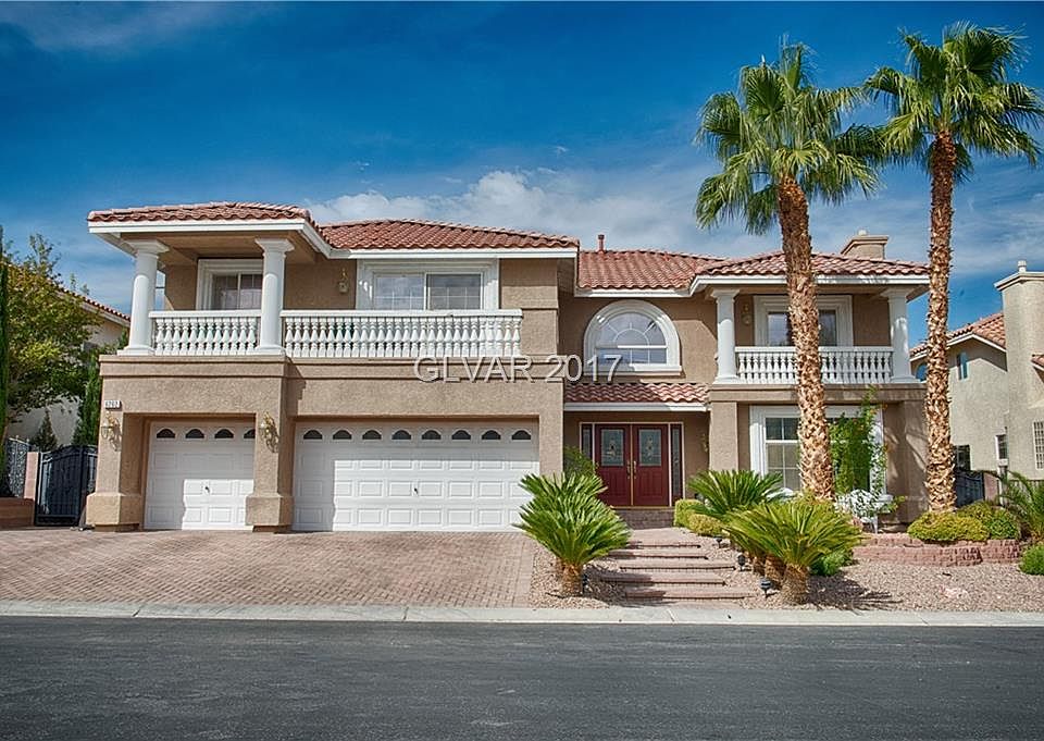 1st image of 6262 Pale Pavilion Ave