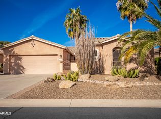 42616 W Kingfisher Dr, Maricopa, AZ 85138