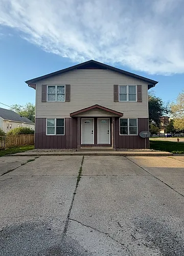 801 W Saint Anthony Ave #C Photo 1